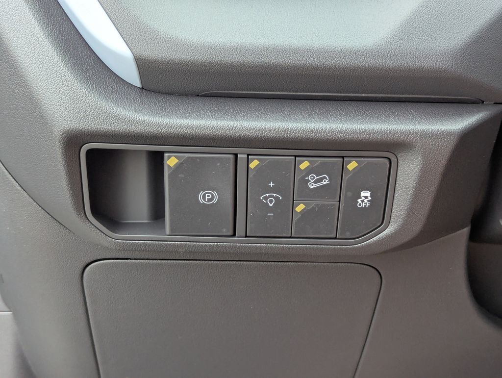 2027 Kia Seltos S San Clemente CA