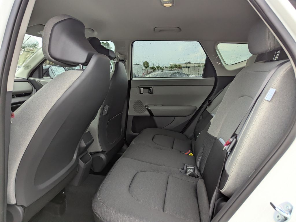 2027 Kia Seltos S San Clemente CA