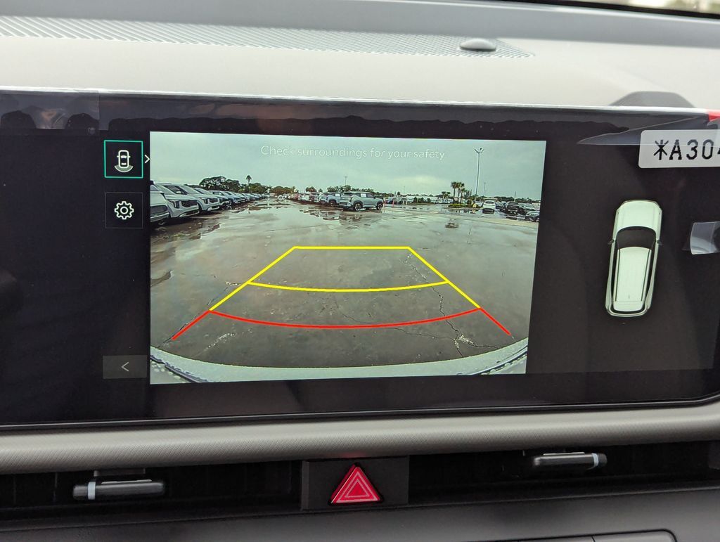 2027 Kia Seltos S San Clemente CA