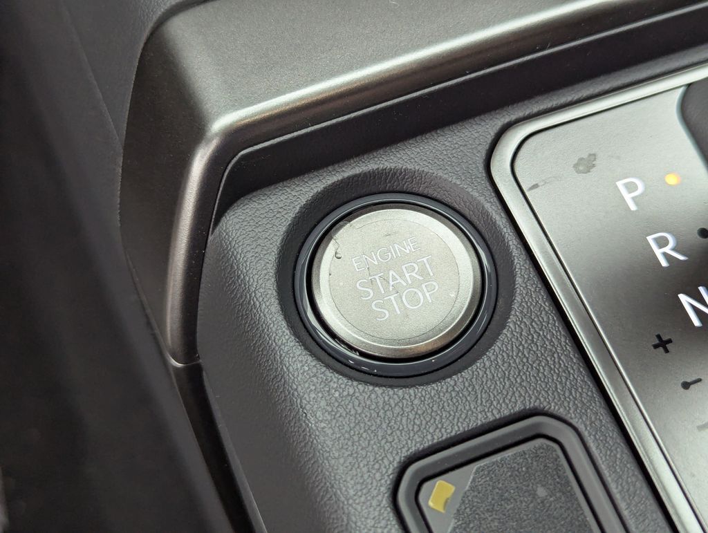 2027 Kia Seltos S San Clemente CA