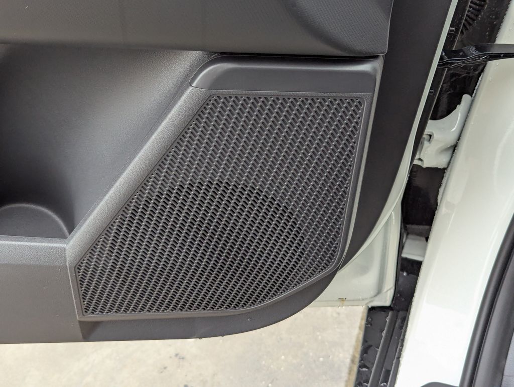 2027 Kia Seltos S San Clemente CA