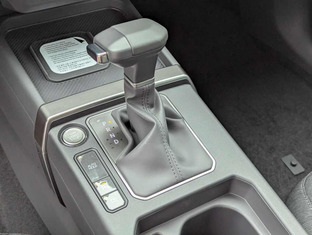 2027 Kia Seltos S San Clemente CA