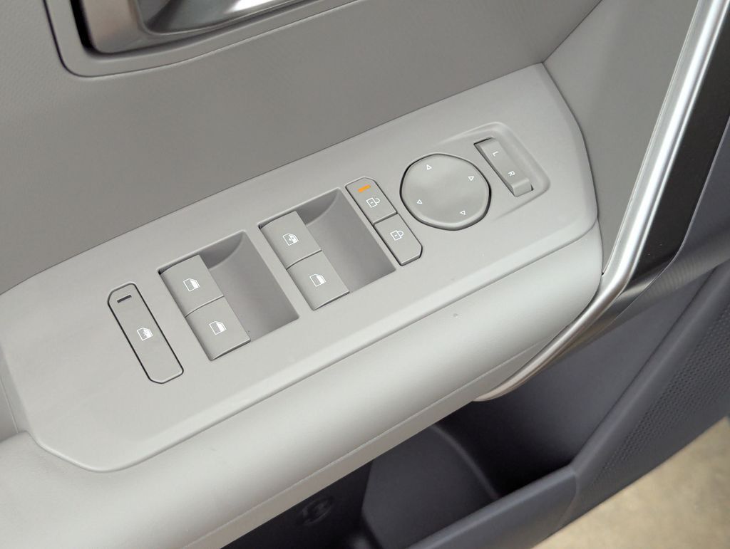2027 Kia Seltos S San Clemente CA
