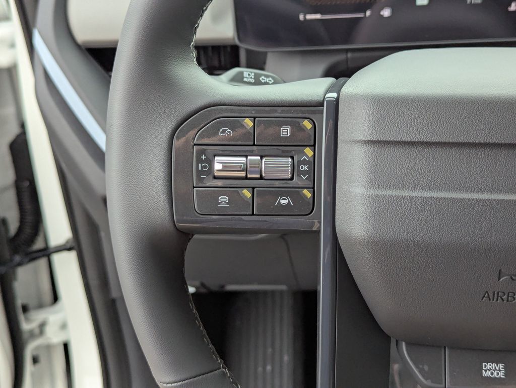2027 Kia Seltos S San Clemente CA