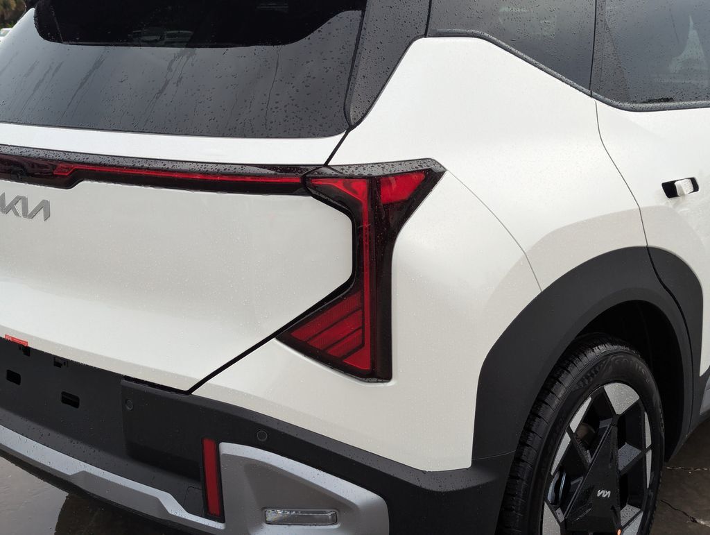 2027 Kia Seltos S San Clemente CA