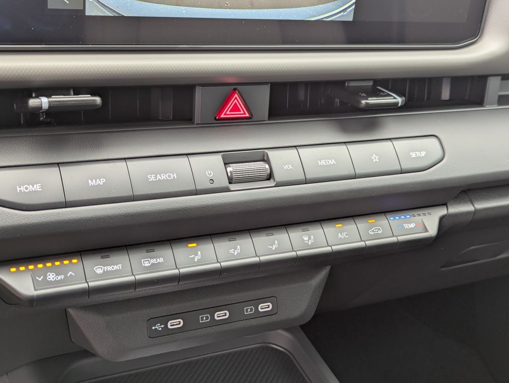 2027 Kia Seltos S San Clemente CA