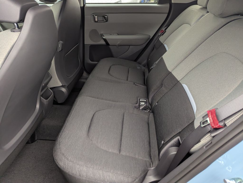 2027 Kia Seltos S San Clemente CA