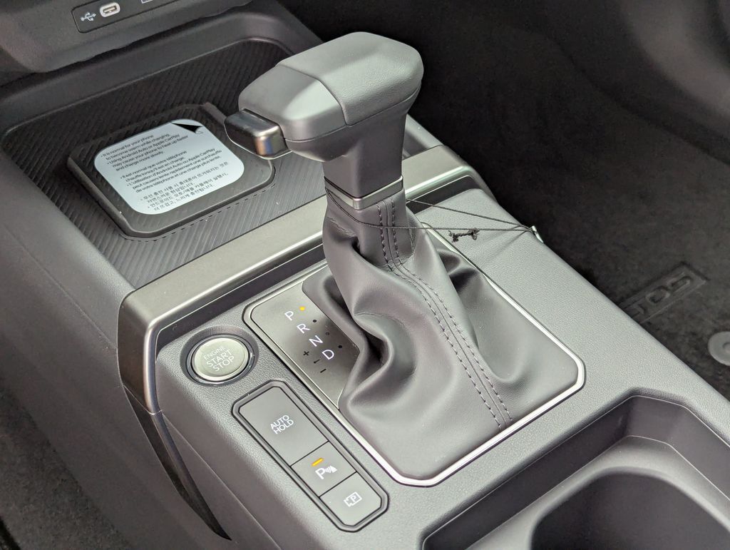 2027 Kia Seltos S San Clemente CA