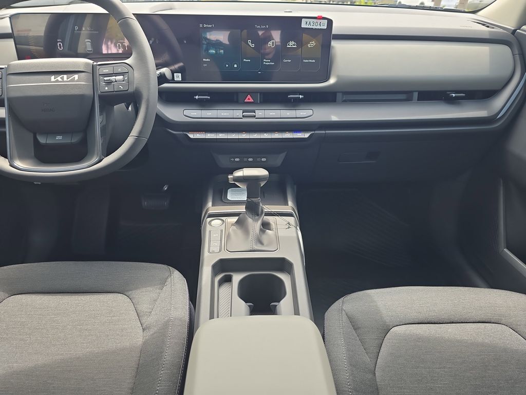 2027 Kia Seltos S San Clemente CA