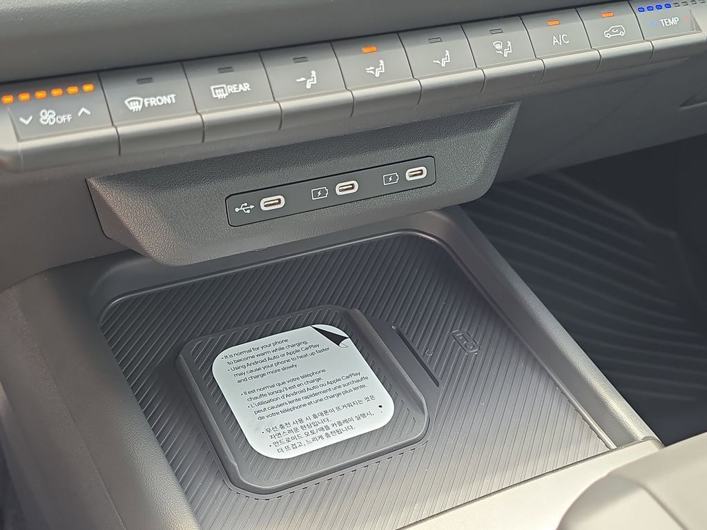 2027 Kia Seltos S San Clemente CA