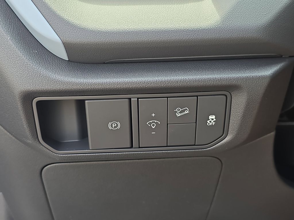 2027 Kia Seltos S San Clemente CA