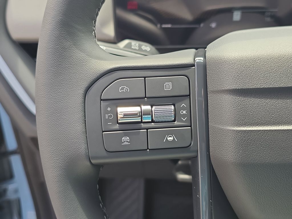 2027 Kia Seltos S San Clemente CA