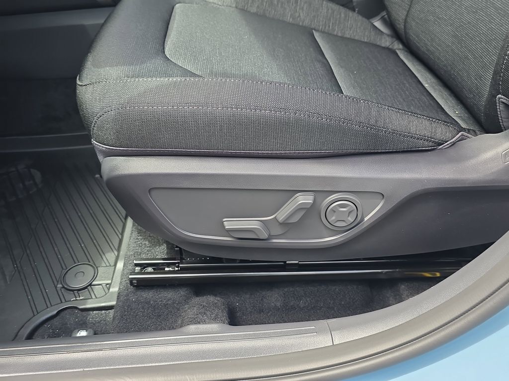 2027 Kia Seltos S San Clemente CA