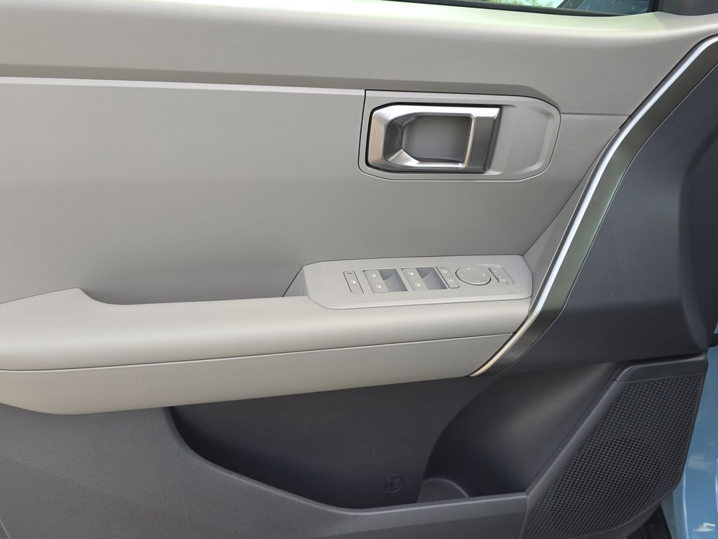 2027 Kia Seltos S San Clemente CA