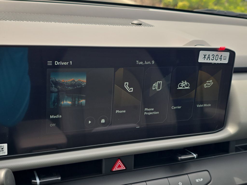 2027 Kia Seltos S San Clemente CA