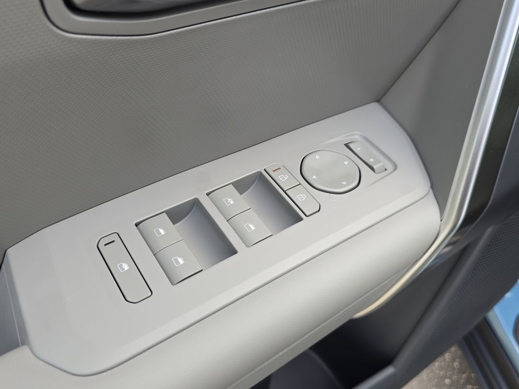 2027 Kia Seltos S San Clemente CA