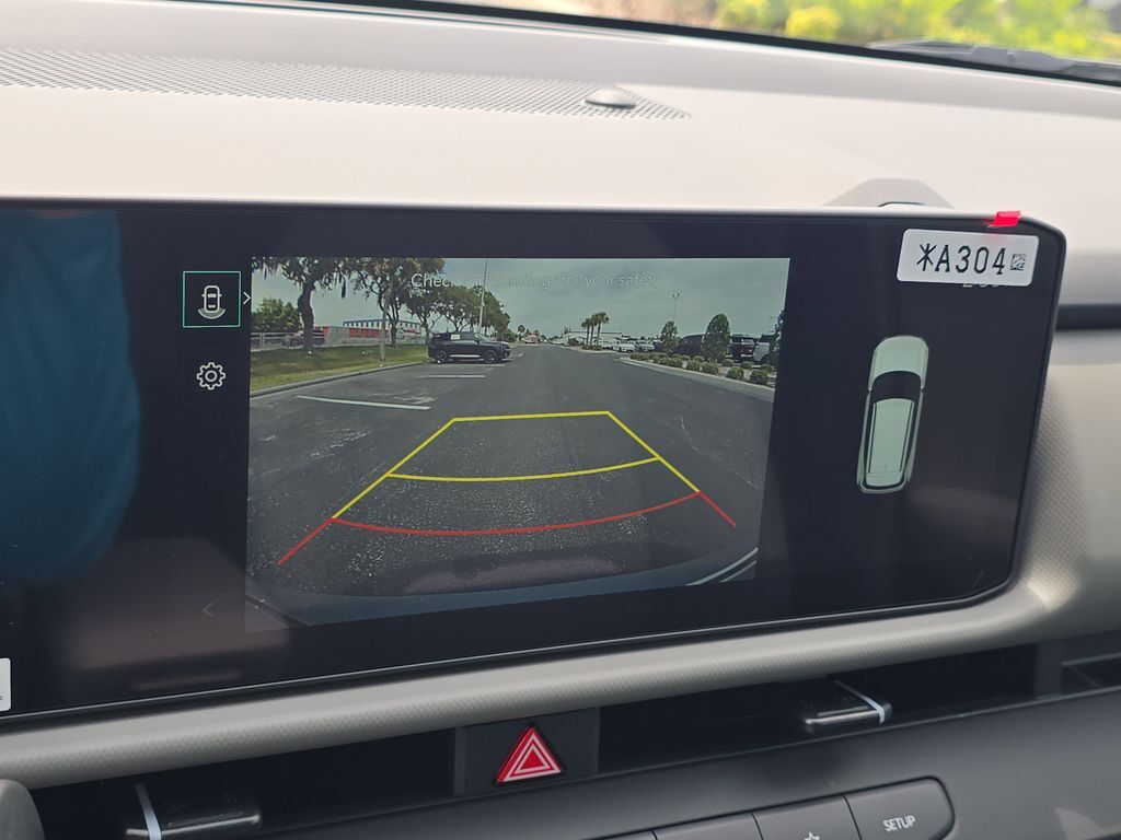 2027 Kia Seltos S San Clemente CA