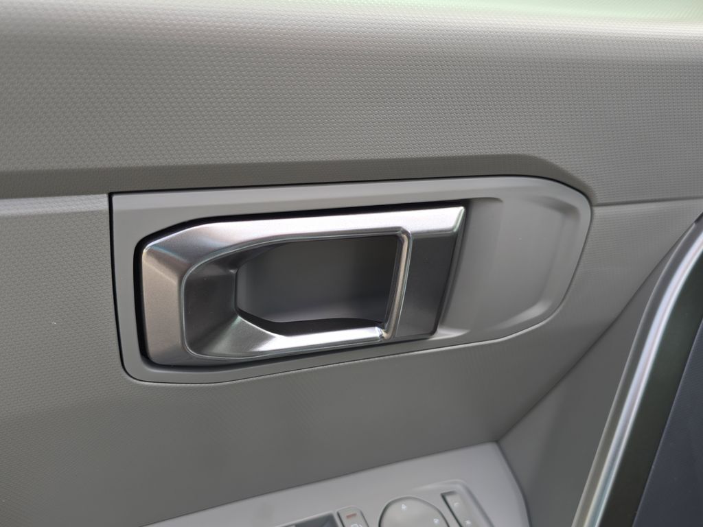 2027 Kia Seltos S San Clemente CA