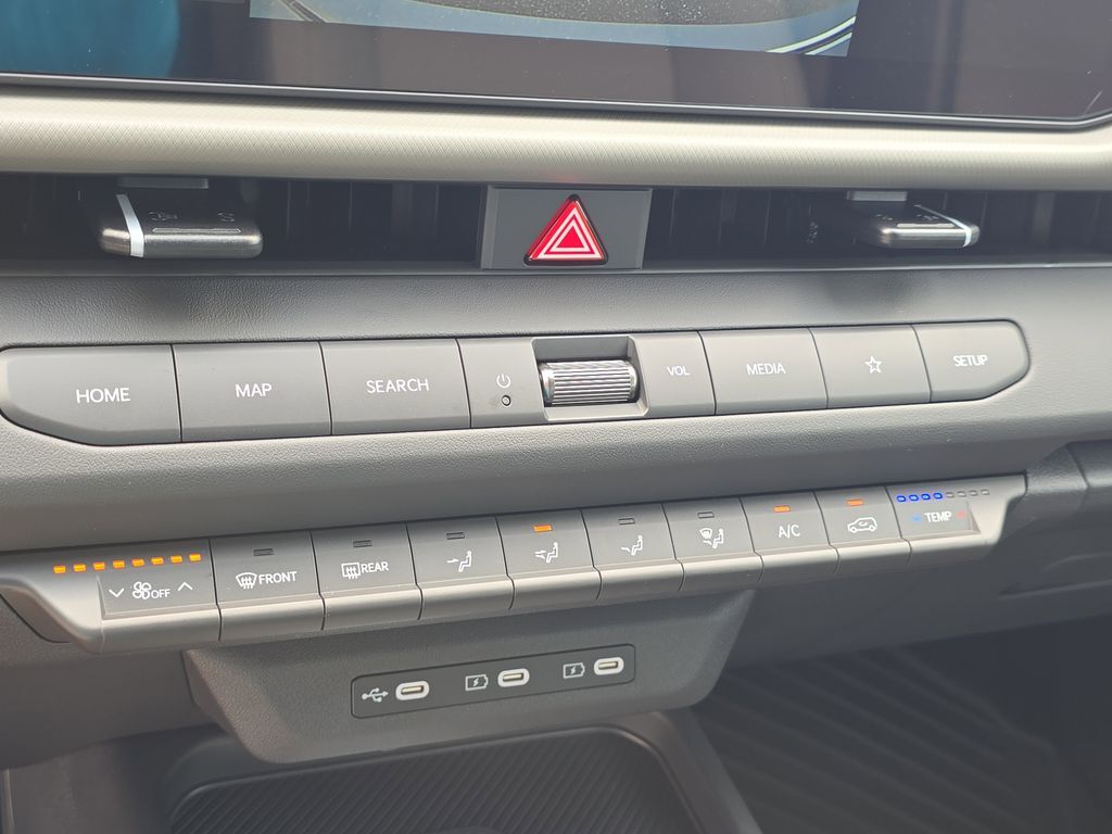 2027 Kia Seltos S San Clemente CA