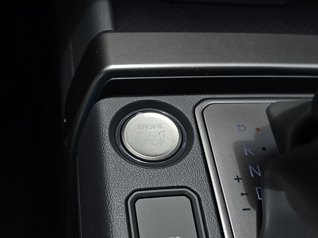 2027 Kia Seltos S San Clemente CA