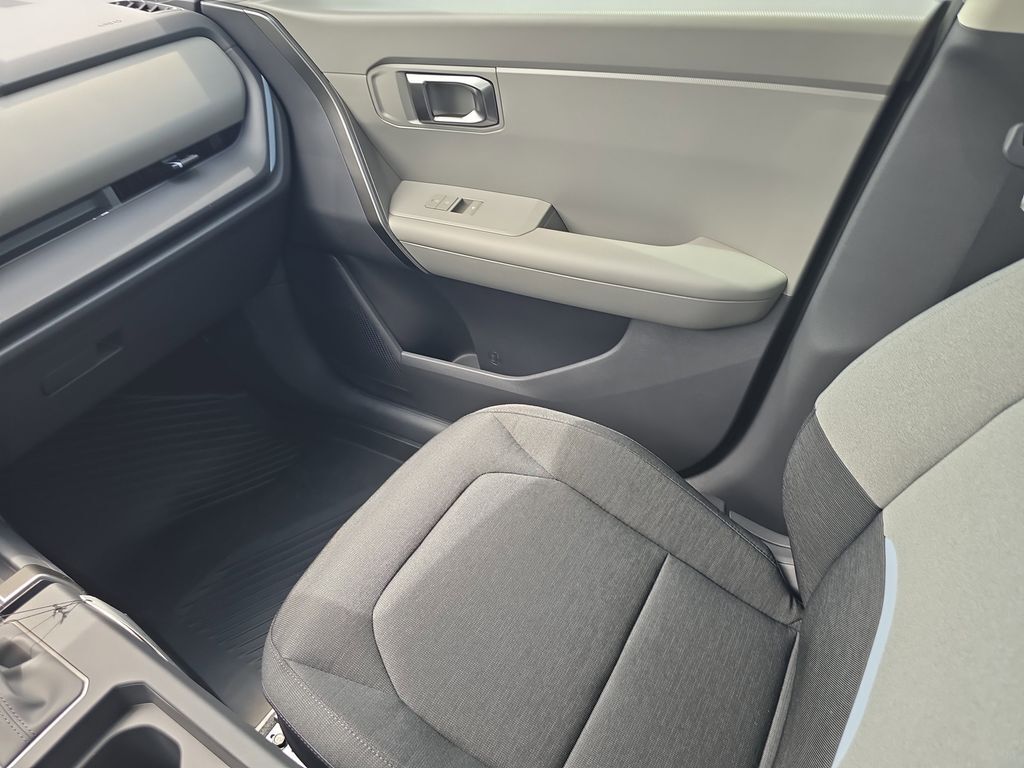 2027 Kia Seltos S San Clemente CA