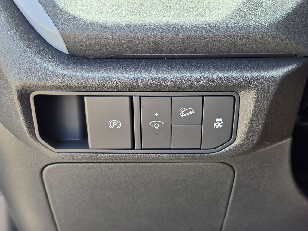 2027 Kia Seltos S San Clemente CA