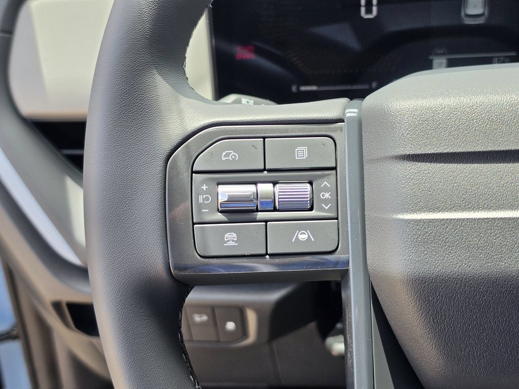 2027 Kia Seltos S San Clemente CA