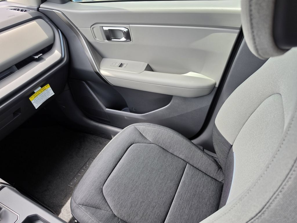 2027 Kia Seltos S San Clemente CA