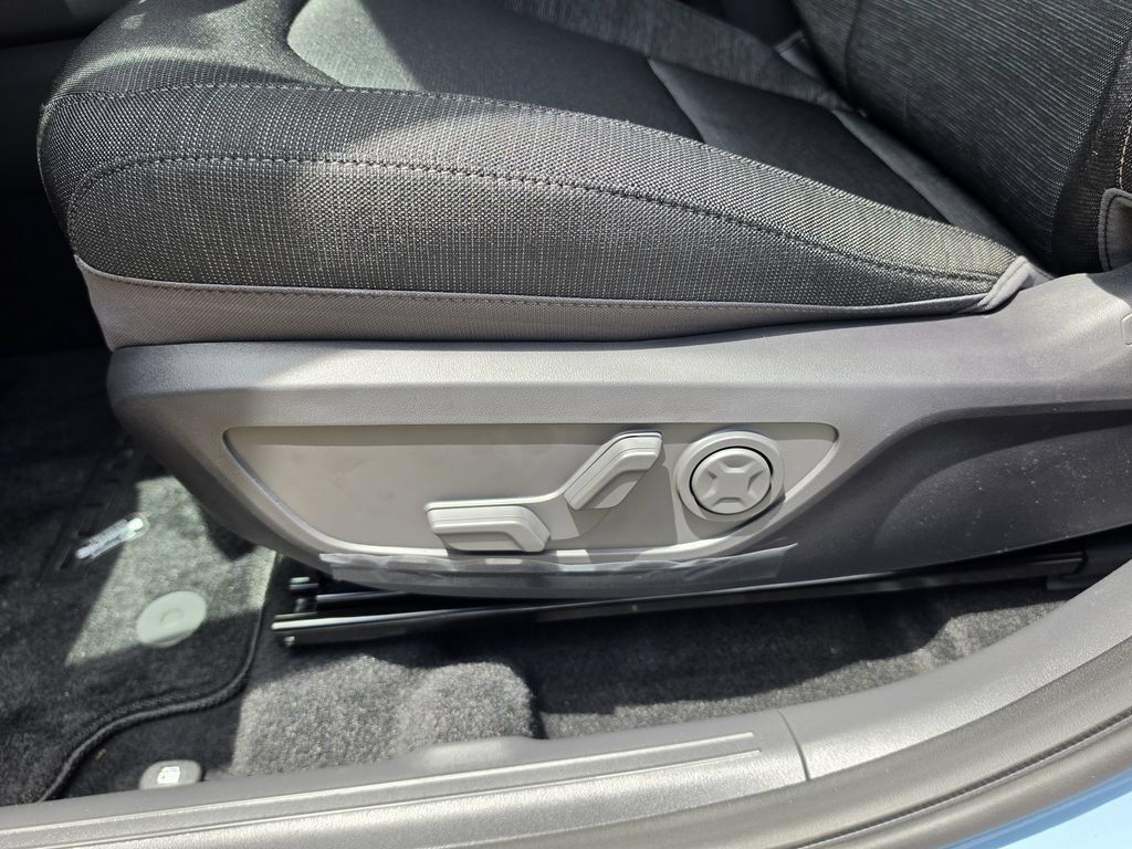 2027 Kia Seltos S San Clemente CA