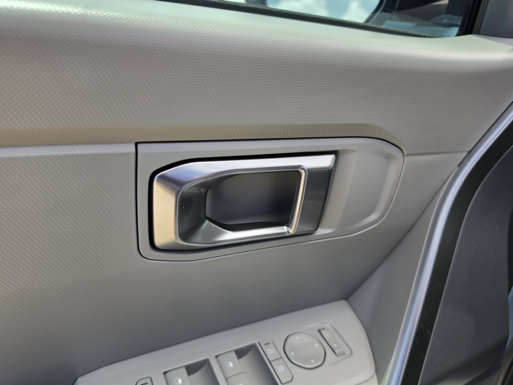 2027 Kia Seltos S San Clemente CA
