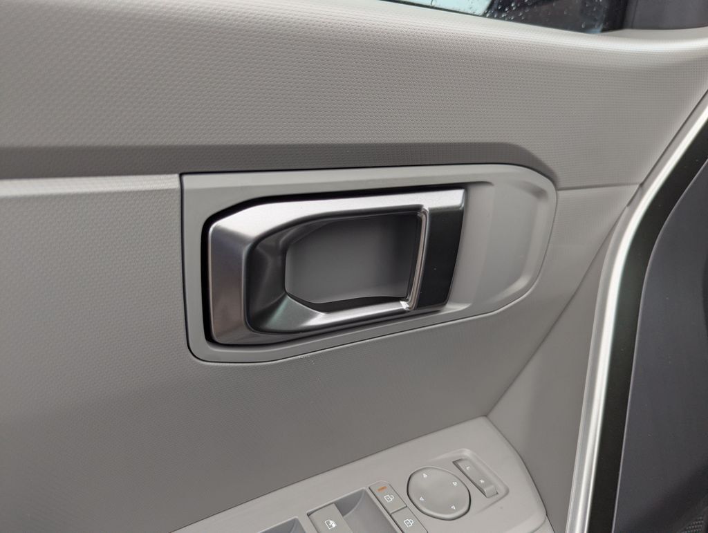 2027 Kia Seltos S San Clemente CA