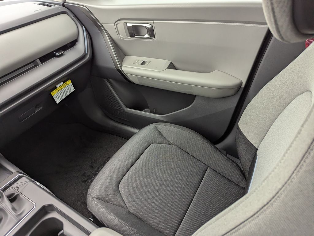 2027 Kia Seltos S San Clemente CA