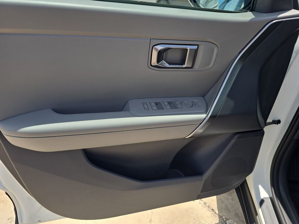 2027 Kia Seltos S San Clemente CA