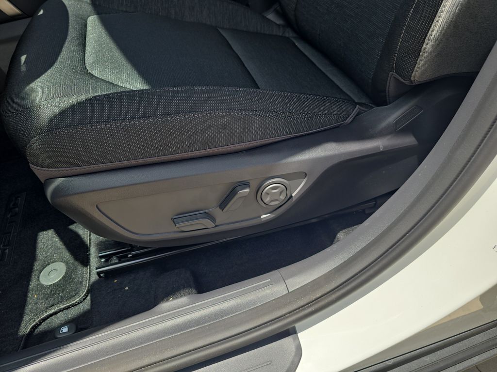 2027 Kia Seltos S San Clemente CA