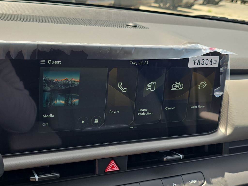 2027 Kia Seltos S San Clemente CA
