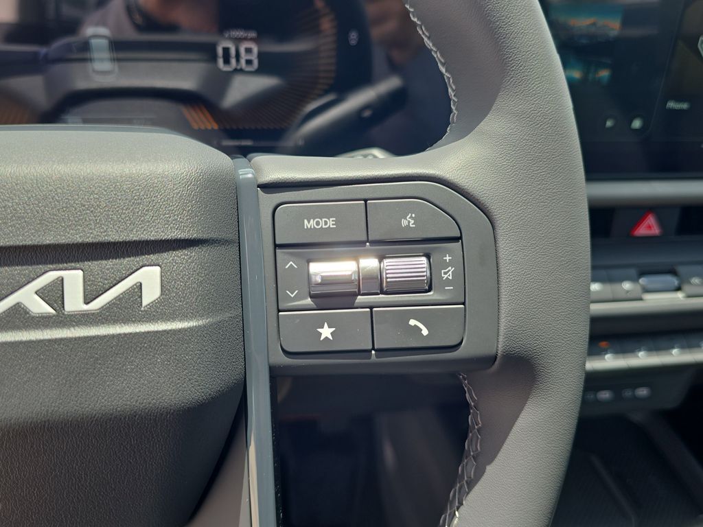 2027 Kia Seltos S San Clemente CA