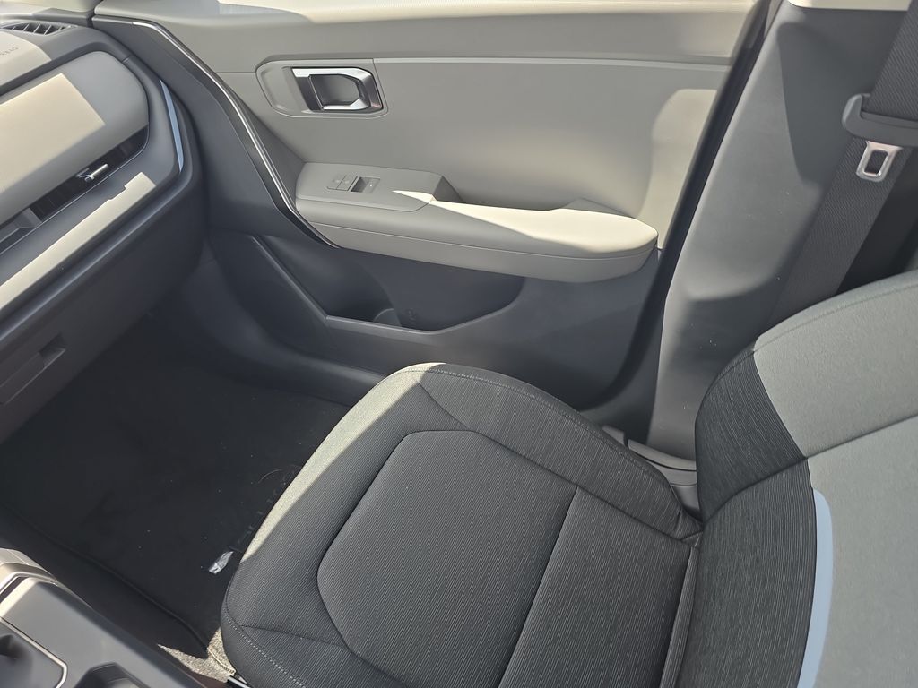 2027 Kia Seltos S San Clemente CA