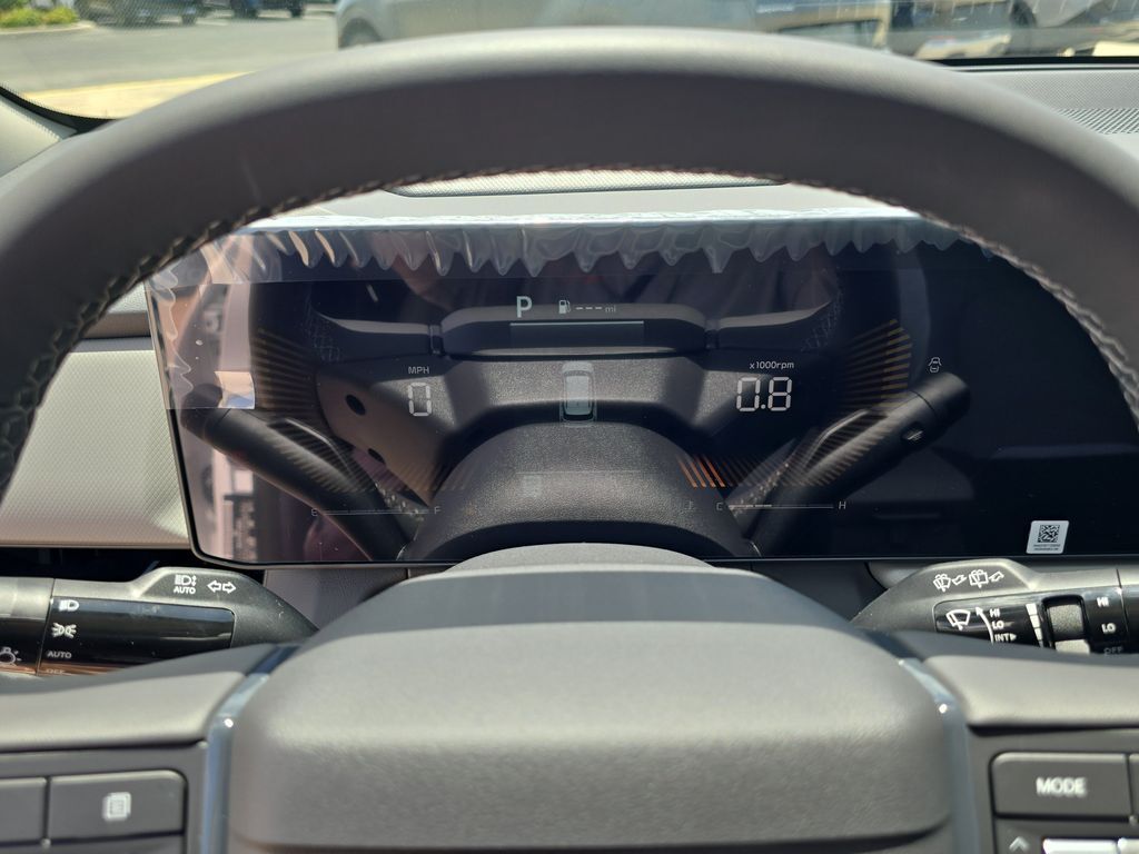 2027 Kia Seltos S San Clemente CA