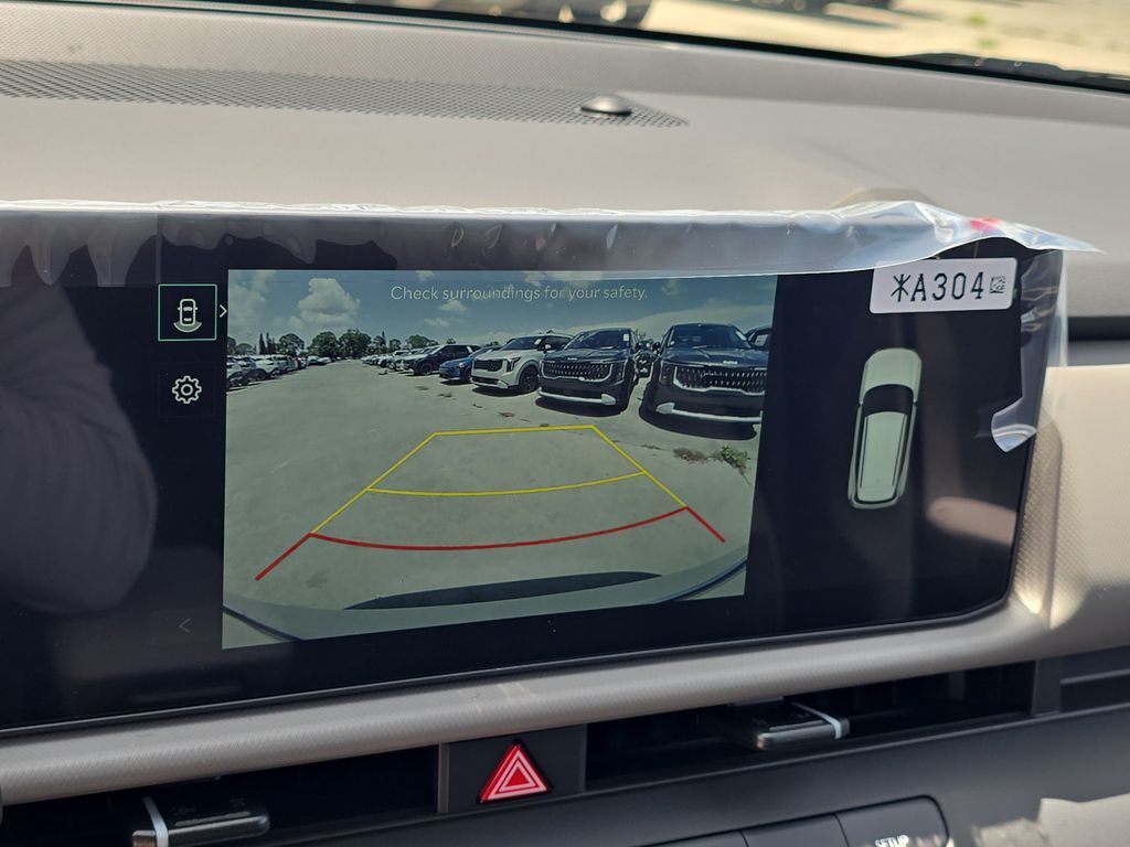 2027 Kia Seltos S San Clemente CA