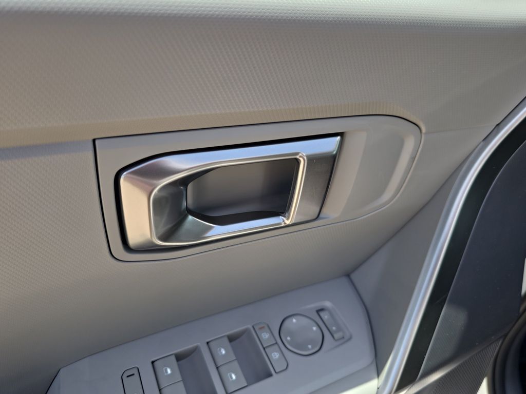 2027 Kia Seltos S San Clemente CA