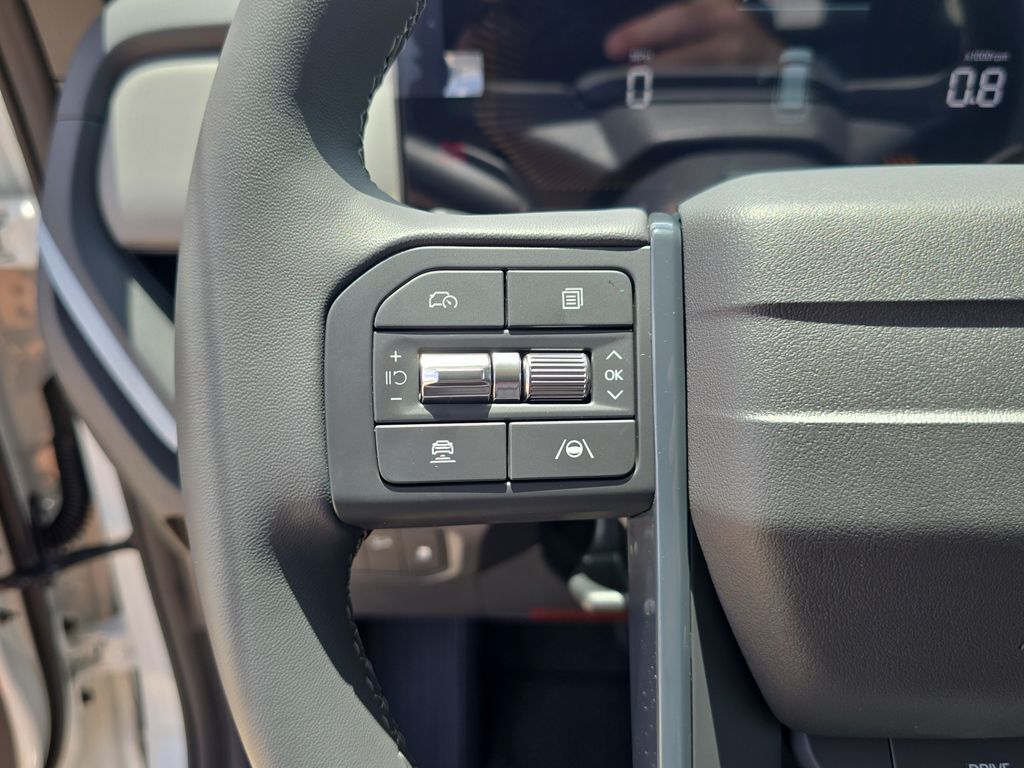 2027 Kia Seltos S San Clemente CA