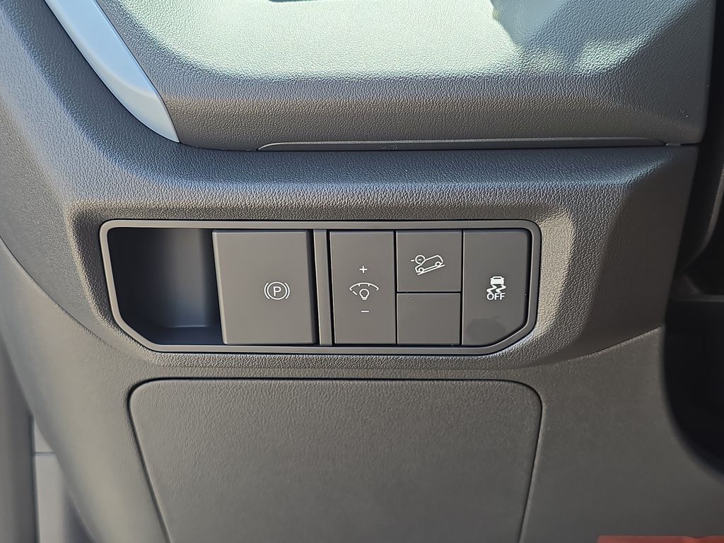 2027 Kia Seltos S San Clemente CA