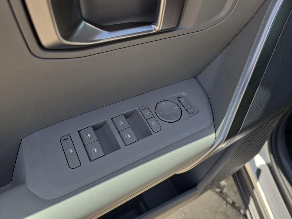 2027 Kia Seltos S San Clemente CA