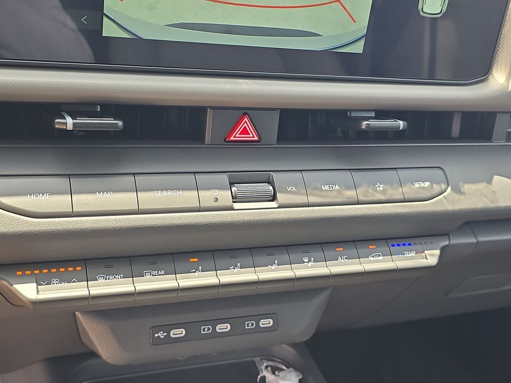 2027 Kia Seltos S San Clemente CA