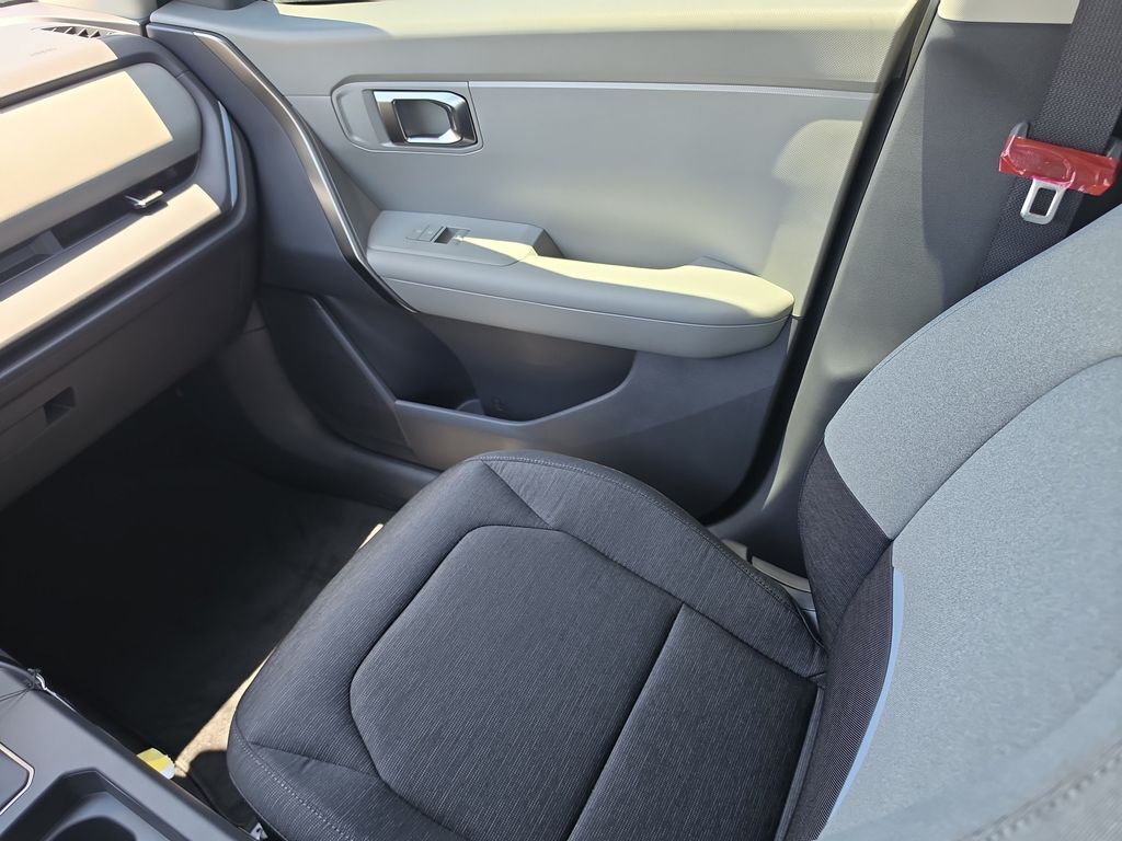 2027 Kia Seltos S San Clemente CA