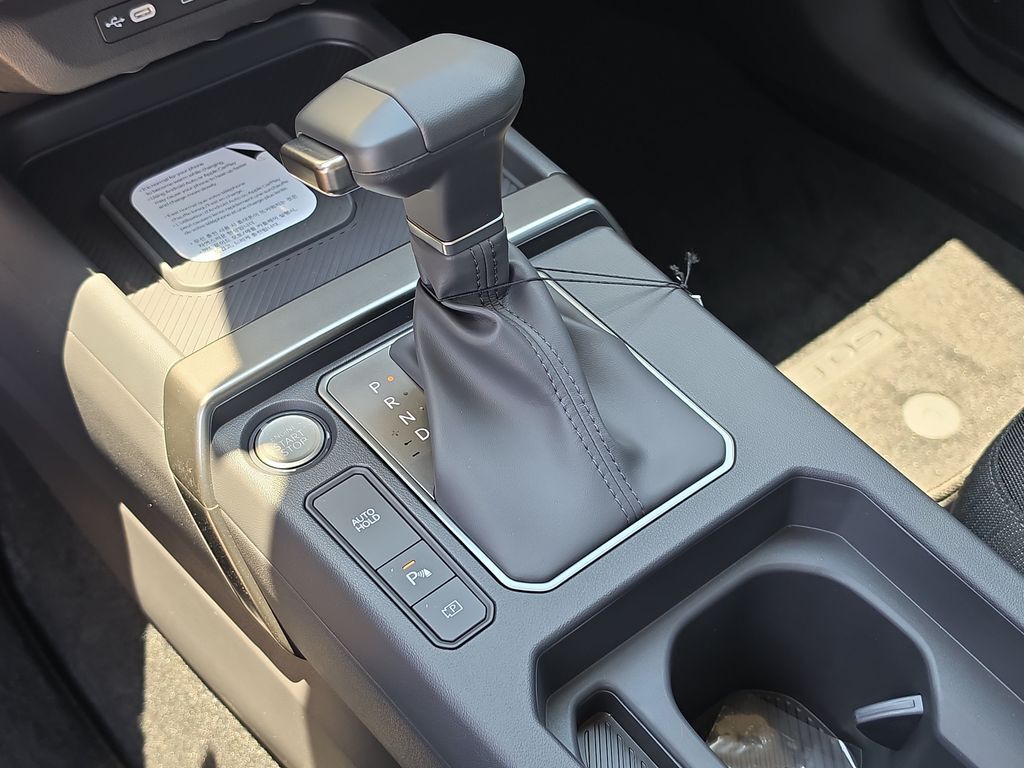 2027 Kia Seltos S San Clemente CA