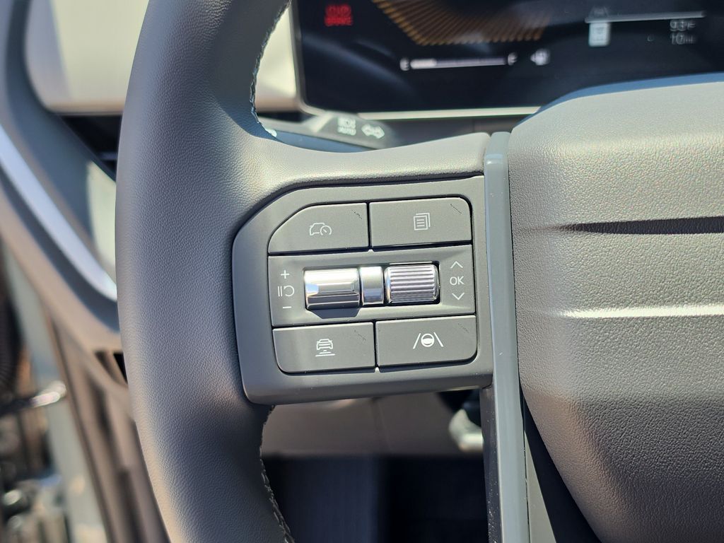 2027 Kia Seltos S San Clemente CA