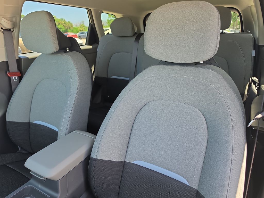 2027 Kia Seltos S San Clemente CA