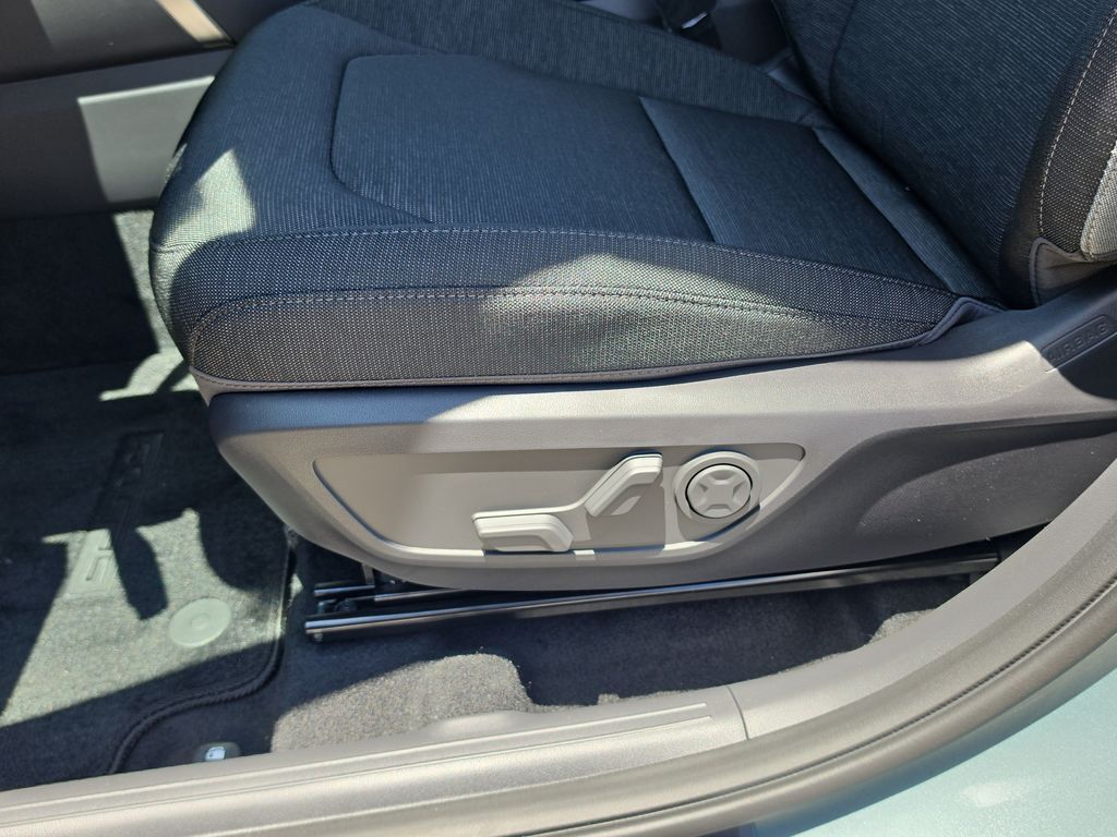 2027 Kia Seltos S San Clemente CA
