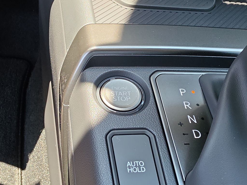 2027 Kia Seltos S San Clemente CA
